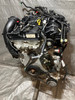 2022-2023 Ford Maverick 2.0l AWD Engine Long Block w/ Turbocharger / 28K MV004