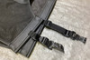 1996-2002 BMW Z3 Roadster OEM Mesh Wind Blocker Deflector /   Z3035