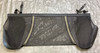 1996-2002 BMW Z3 Roadster OEM Mesh Wind Blocker Deflector /   Z3035