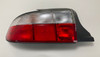 1999-2002 BMW Z3 M Roadster Driver Side Tail Light /   Z3035 1999-2002 BMW Z3 M Roadster Driver Side Tail Light /   Z3035