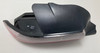 1999-2002 BMW Z3 M Roadster Driver Side Tail Light /   Z3035 1999-2002 BMW Z3 M Roadster Driver Side Tail Light /   Z3035