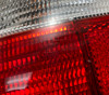 1999-2002 BMW Z3 M Roadster Driver Side Tail Light /   Z3035 1999-2002 BMW Z3 M Roadster Driver Side Tail Light /   Z3035