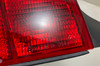 1999-2002 BMW Z3 M Roadster Driver Side Tail Light /   Z3035 1999-2002 BMW Z3 M Roadster Driver Side Tail Light /   Z3035