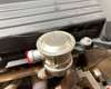 1998-2000 BMW Z3 M Roadster M Coupe 3.2l S52 Engine Long Block / 43K Z3035