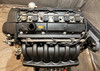 1998-2000 BMW Z3 M Roadster M Coupe 3.2l S52 Engine Long Block / 43K Z3035