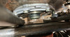 1998-2000 BMW Z3 M Roadster M Coupe 3.2l S52 Engine Long Block / 43K Z3035