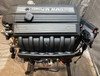 1998-2000 BMW Z3 M Roadster M Coupe 3.2l S52 Engine Long Block / 43K Z3035