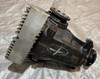 1998-2000 BMW Z3 M Roadster M Coupe 25% Lock Limited Slip Differential / 3.23 / 43K Z3035