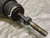 1998-2002 BMW Z3 M Roadster Coupe Steering Rack Assembly / 1096240 /   Z3035