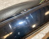1990-1997 Mazda Miata OEM Front Bumper Cover / Brilliant Black  NA100