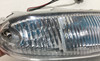 1990-1997 Mazda Miata Front Turn Signal Lights / Pair / OEM /   NA100