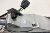 1990-1997 Mazda Miata Front Turn Signal Lights / Pair / OEM /   NA100