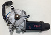 1990-1997 Mazda Miata Driver Side Headlight Motor / OEM /   NA100