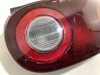 1990-1997 Mazda Miata Passenger Side Tail Light / OEM /   NA100