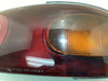 1990-1997 Mazda Miata Passenger Side Tail Light / OEM /   NA100