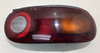 1990-1997 Mazda Miata Passenger Side Tail Light / OEM /   NA100
