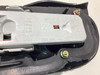 1990-1997 Mazda Miata Passenger Side Tail Light / OEM /   NA100