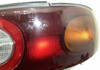 1990-1997 Mazda Miata Passenger Side Tail Light / OEM /   NA100