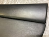 1994-1995 Mazda Miata OEM Interior Door Panels / Pair / Manual Windows / Black / NA100