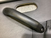 1994-1995 Mazda Miata OEM Interior Door Panels / Pair / Manual Windows / Black / NA100