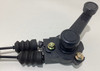 1990-1997 Mazda Miata Driver Side Manual Window Regulator w/ Crank Handle /   NA100