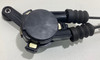 1990-1997 Mazda Miata Driver Side Manual Window Regulator w/ Crank Handle /   NA100