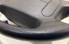 1990-1997 Mazda Miata OEM Vinyl Steering Wheel w/ Airbag /   NA100