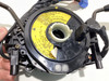 1990-1997 Mazda Miata Combination Switch Assembly w/ Cruise Control / Clockspring /   NA100