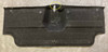 1990-1997 Mazda Miata Trunk Carpet Panel Set /   NA100