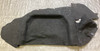 1990-1997 Mazda Miata Trunk Carpet Panel Set /   NA100