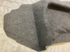1990-1997 Mazda Miata Trunk Carpet Panel Set /   NA100