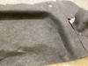 1990-1997 Mazda Miata Trunk Carpet Panel Set /   NA100