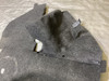 1990-1997 Mazda Miata Trunk Carpet Panel Set /   NA100