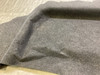 1990-1997 Mazda Miata Trunk Carpet Panel Set /   NA100