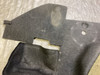 1990-1997 Mazda Miata Trunk Carpet Panel Set /   NA100