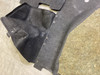 1990-1997 Mazda Miata Trunk Carpet Panel Set /   NA100