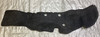 1990-1997 Mazda Miata Trunk Carpet Panel Set /   NA100