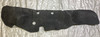 1990-1997 Mazda Miata Trunk Carpet Panel Set /   NA100