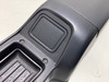 1990-1997 Mazda Miata OEM Center Console w/ Lid /   NA100