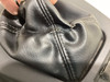 1990-1997 Mazda Miata OEM Center Console w/ Lid /   NA100