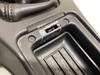 1990-1997 Mazda Miata OEM Center Console w/ Lid /   NA100