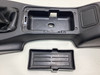 1990-1997 Mazda Miata OEM Center Console w/ Lid /   NA100
