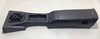 1990-1997 Mazda Miata OEM Center Console w/ Lid /   NA100