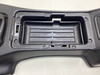 1990-1997 Mazda Miata OEM Center Console w/ Lid /   NA100