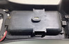 1990-1997 Mazda Miata OEM Center Console w/ Lid /   NA100