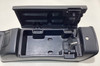 1990-1997 Mazda Miata OEM Center Console w/ Lid /   NA100