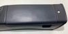 1990-1997 Mazda Miata OEM Center Console w/ Lid /   NA100