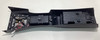 1990-1997 Mazda Miata OEM Center Console w/ Lid /   NA100