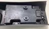 1990-1997 Mazda Miata OEM Center Console w/ Lid /   NA100
