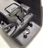 1990-1997 Mazda Miata OEM Center Console w/ Lid /   NA100